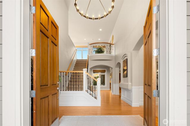 3021 278th Court SE, Sammamish, WA 98075
