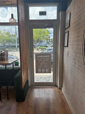 854 Ali Baba Ave, Opa-locka, FL 33054