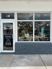 854 Ali Baba Ave, Opa-locka, FL 33054