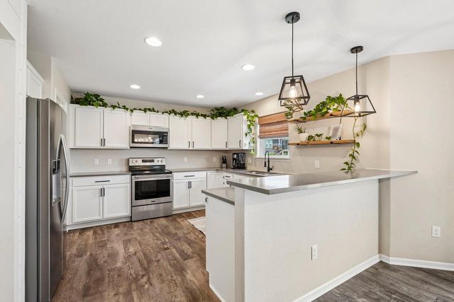 74 Weston Ridge ROAD, Oconomowoc, WI 53066