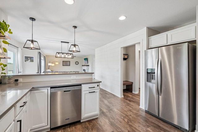 74 Weston Ridge ROAD, Oconomowoc, WI 53066