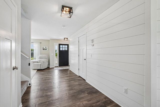74 Weston Ridge ROAD, Oconomowoc, WI 53066