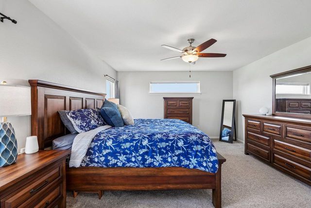 74 Weston Ridge ROAD, Oconomowoc, WI 53066