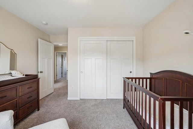 74 Weston Ridge ROAD, Oconomowoc, WI 53066