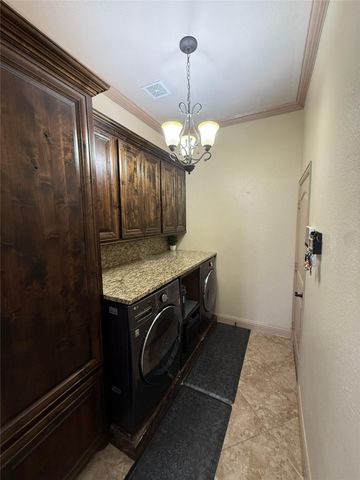 5625 Binbranch Lane, Mckinney, TX 75071