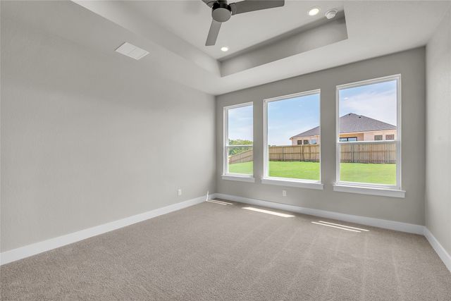 313 Boots Court, Lorena, TX 76655
