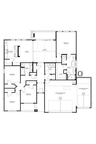 313 Boots Court, Lorena, TX 76655