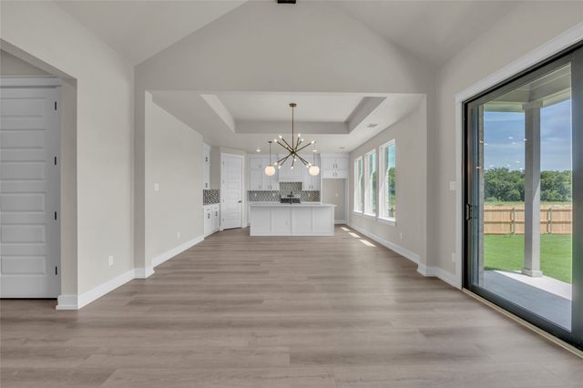 313 Boots Court, Lorena, TX 76655