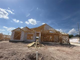 313 Boots Court, Lorena, TX 76655