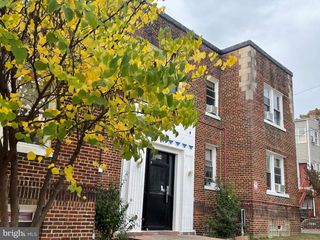 5514 1ST ST NW #103, Washington, DC 20011