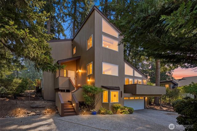 24322 135th Avenue SE, Kent, WA 98042