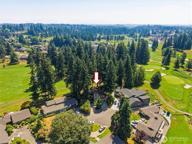 24322 135th Avenue SE, Kent, WA 98042