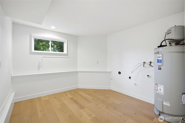 24322 135th Avenue SE, Kent, WA 98042