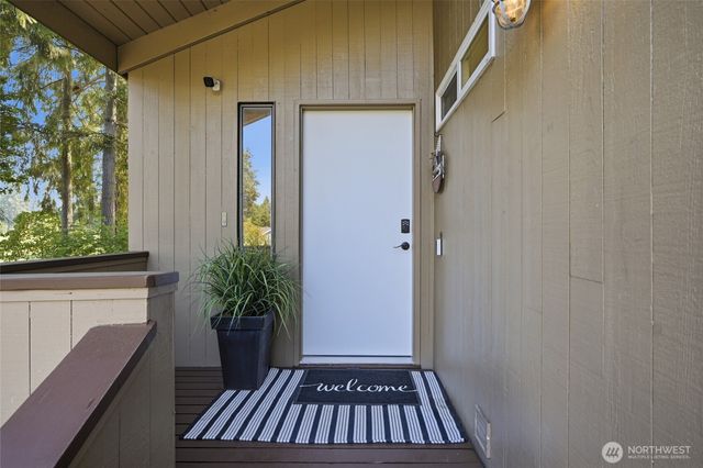 24322 135th Avenue SE, Kent, WA 98042