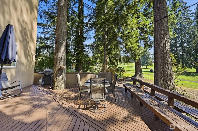 24322 135th Avenue SE, Kent, WA 98042