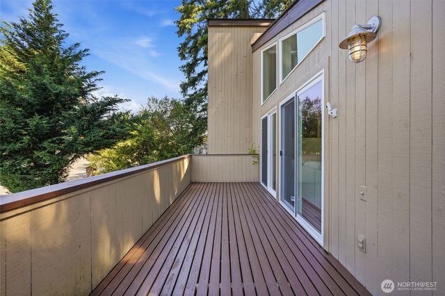 24322 135th Avenue SE, Kent, WA 98042