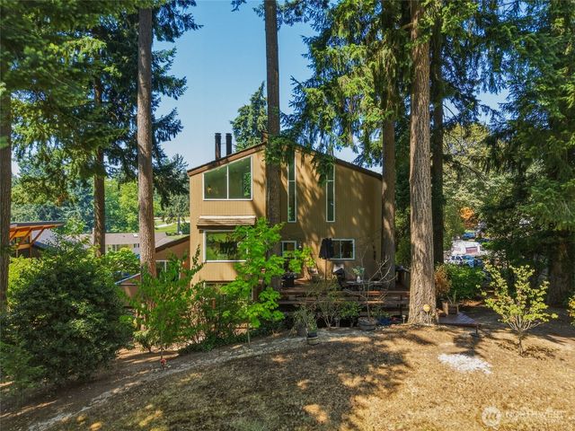 24322 135th Avenue SE, Kent, WA 98042