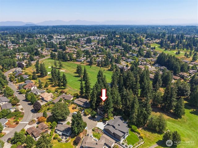 24322 135th Avenue SE, Kent, WA 98042