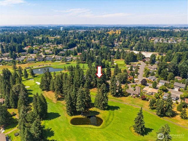 24322 135th Avenue SE, Kent, WA 98042