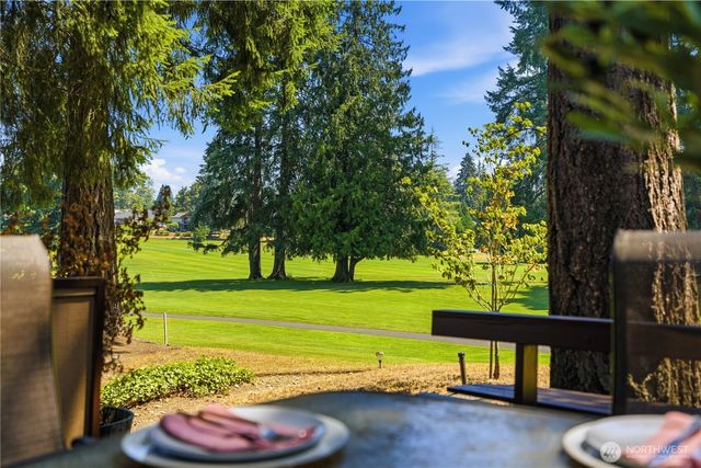 24322 135th Avenue SE, Kent, WA 98042