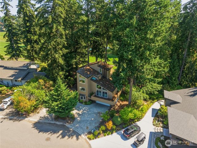 24322 135th Avenue SE, Kent, WA 98042