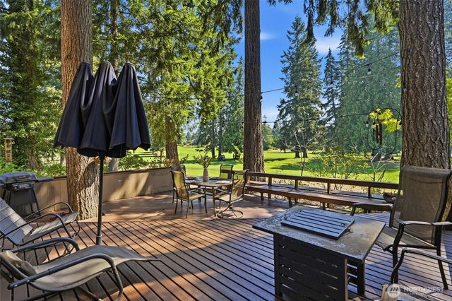 24322 135th Avenue SE, Kent, WA 98042