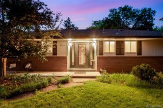 904 Edwards Street, Fort Collins, CO 80524