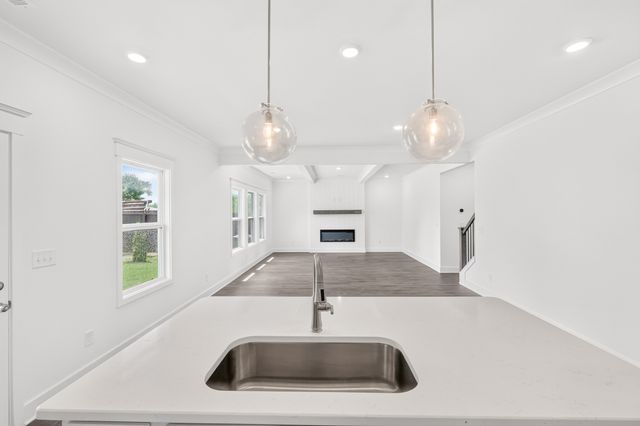 5937 Steiner Way, Rockvale, TN 37153