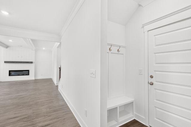 5937 Steiner Way, Rockvale, TN 37153