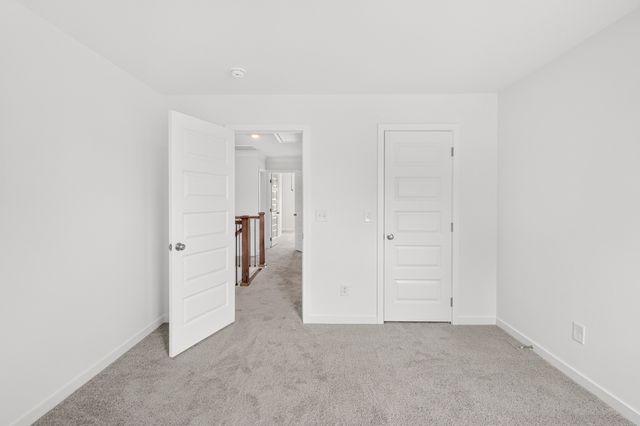 5937 Steiner Way, Rockvale, TN 37153
