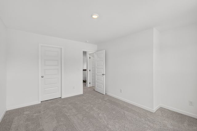 5937 Steiner Way, Rockvale, TN 37153