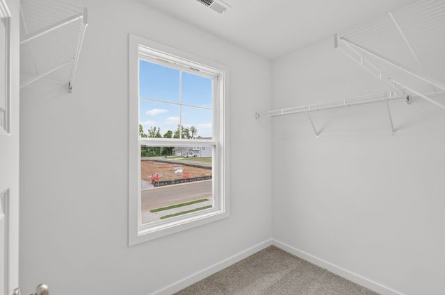 5937 Steiner Way, Rockvale, TN 37153