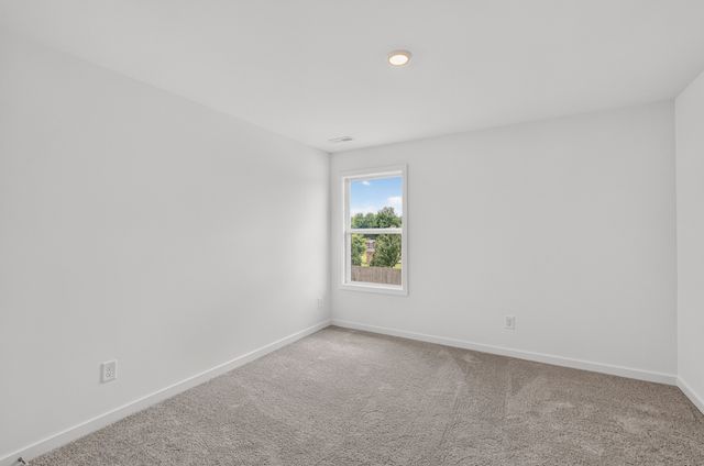5937 Steiner Way, Rockvale, TN 37153