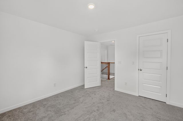 5937 Steiner Way, Rockvale, TN 37153
