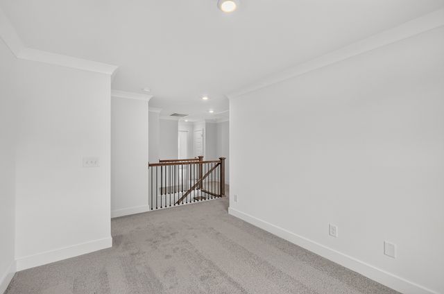 5937 Steiner Way, Rockvale, TN 37153
