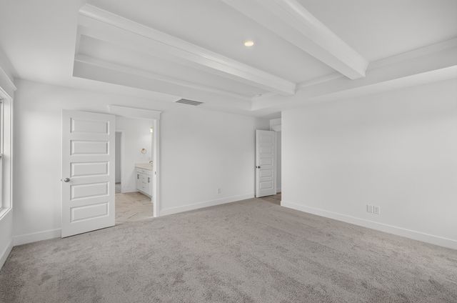 5937 Steiner Way, Rockvale, TN 37153