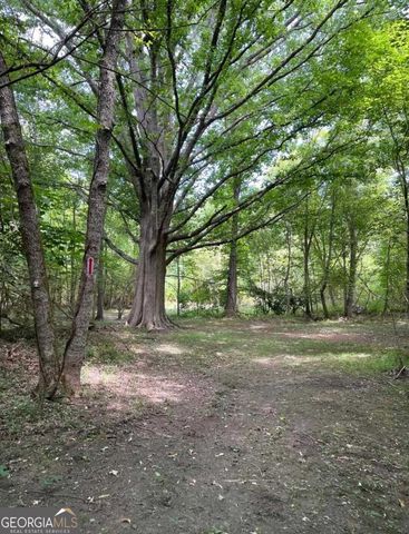 580 Quail Run Road, Stockbridge, GA 30281