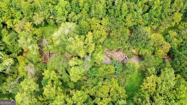 580 Quail Run Road, Stockbridge, GA 30281