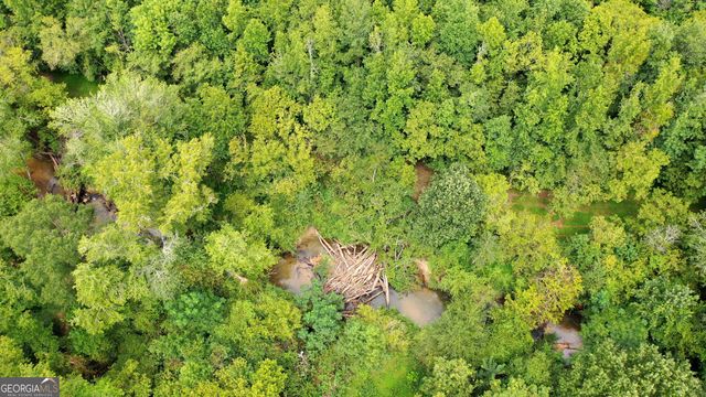 580 Quail Run Road, Stockbridge, GA 30281