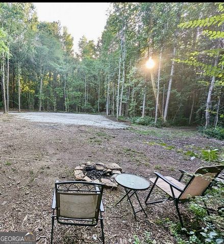 580 Quail Run Road, Stockbridge, GA 30281