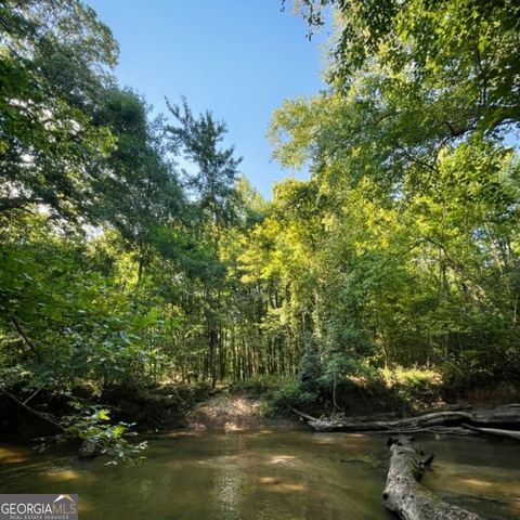 580 Quail Run Road, Stockbridge, GA 30281