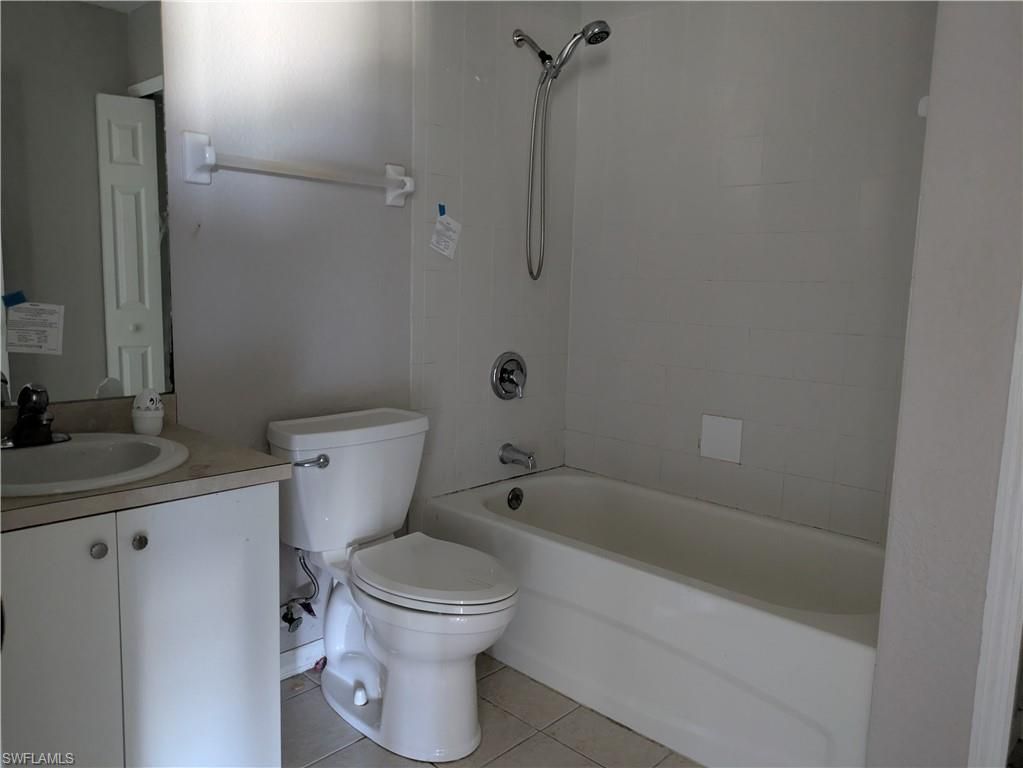 1725 NW 11th CT, CAPE CORAL, FL 33993 — photo 4