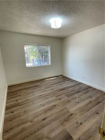 4173 Hubbard Street, Los Angeles, CA 90023