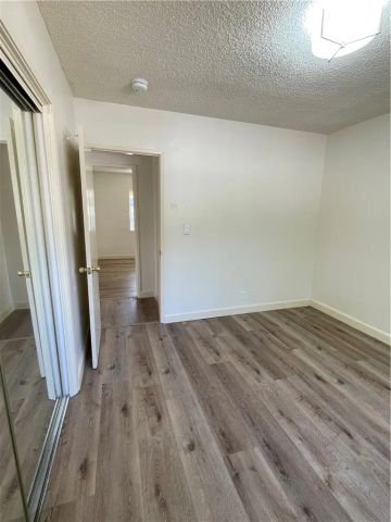 4173 Hubbard Street, Los Angeles, CA 90023