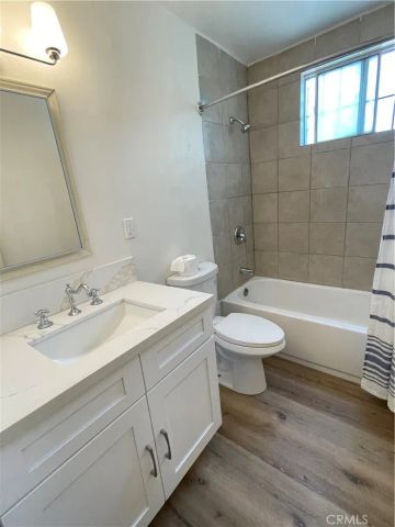 4173 Hubbard Street, Los Angeles, CA 90023