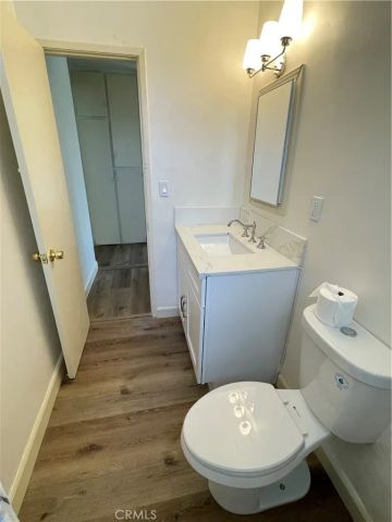 4173 Hubbard Street, Los Angeles, CA 90023