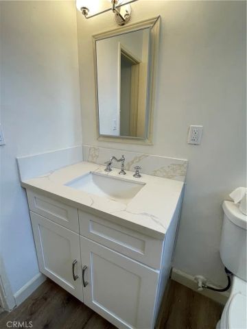 4173 Hubbard Street, Los Angeles, CA 90023