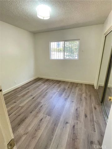 4173 Hubbard Street, Los Angeles, CA 90023