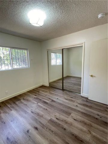 4173 Hubbard Street, Los Angeles, CA 90023