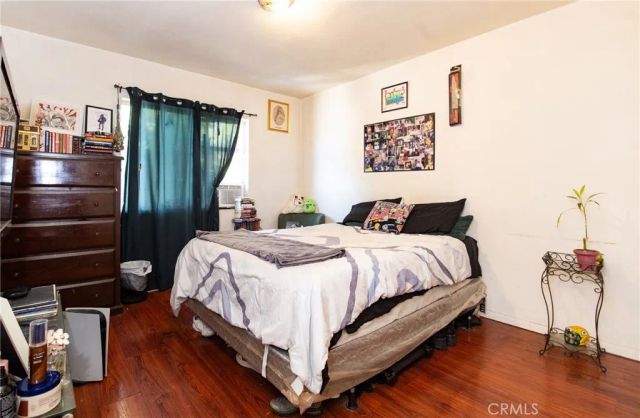 4173 Hubbard Street, Los Angeles, CA 90023